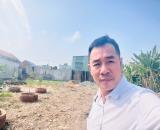 1.412m2 nhà vườn Bình Chánh có 400m2 đất ở giá hơn 13 đồng