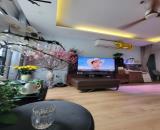 BÁN CĂN HỘ TÒA T03 VINHOMES TIME CITY 458 MINH KHAI, 92M,2PN,2WC, LÔ GÓC, NHÀ ĐẸP.