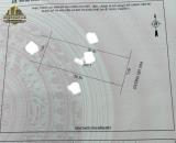 BÁN NHÀ 3 TẦNG – DỰ ÁN THÀNH THÁI THỊNH, BẾN THỦY, PHƯỜNG TRƯỜNG VINH 143,5m2 ĐÔNG NAM
