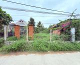 Bán đất Tuân Thừa Ninh Bình cũ Tân Định mới Ninh Hoà