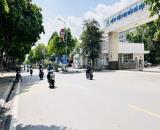 bán nhà Việt Hưng, 5 tầng, ngõ thông, ôtô vào nhà