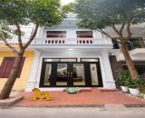 NHÀ NGUYỄN VĂN CỪ – 67M2 – VỈA HÈ – Ô TÔ TRÁNH – CHỈ 5,5 TỶ