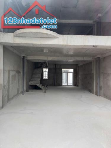 Bán biệt thự Vạn Phúc,TP Thủ Đức: 7 x 23, giá 39 tỷ - 3