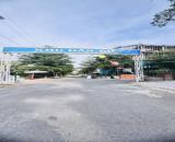 Bán Đất KDC Sài Gòn South Vilage Phước Kiển MT đường 8m, SỔ Riêng  5 x 19 giá 7,35 tỷ