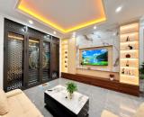 Vương thừa vũ 45m mt4.2m 5tầng thang máy,khu quân đội,ngõ to,dân trí,tiện ích, an sinh