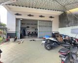 BÁN NHÀ 2 MẶT TIỀN CÔNG VIÊN – KDC TÂY KHÁNH 8, MỸ HÒA