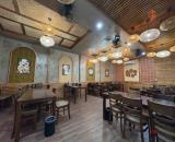 Bán mặt tiền ngang hơn 10m đường 4 Trương Định P. Tam Hiệp. 307m2. Sổ full thổ cư.