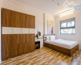 🔑  MỞ KHOÁ TRẢI NGHIỆM SỐNG KHÁC BIỆT TẠI CĂN HỘ WEST SKY 🎁  ⤵️Nỗi lo toan khi về tài c