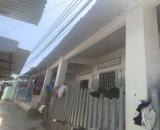 CHÍNH CHỦ CẦN BÁN NHÀ GIÁ TỐT TẠI PHAN RANG – NINH THUẬN