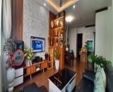 BÁN CHUNG CƯ THT NEW CITY – KIM CHUNG | 70m² | 2PN + 2WC | BAN CÔNG ĐÔNG NAM | VIEW QL32