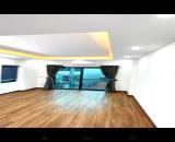 👍Bán nhà phân lô 5 tầng ở TT Chúc sơn, 💰4,98 tỷ. Nhà xây mới tinh, ô tô đỗ cửa