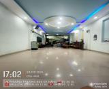 BÁN NHÀ 3 TẦNG MT ĐƯỜNG PHÚ THẠNH 4-P. HOÀ KHÁNH-TP ĐÀ NẴNG