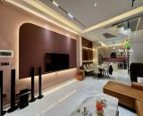 🏡 NHÀ LIÊN KẾ MÊ LINH – P.9, ĐÀ LẠT | FULL NỘI THẤT – VỊ TRÍ TỐT