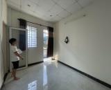 HẺM 3 NHÀ YÊN TĨNH - NHÀ 82M2 2 TẦNG 3 PN - LINH TRUNG THỦ ĐỨC - 3,5 TỶ