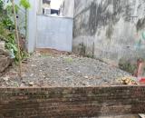 Bán mảnh đất khu Phân lô Đaị học mỏ 45m2 MT 4m ngõ thông Ô tô chỉ 8.4 tỷ 0948031338