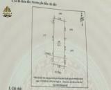 ĐẤT ĐẸP BẾN THỦY, NGÕ NGUYỄN ĐỨC ĐẠT, BẾN THỦY, PHƯỜNG TRƯỜNG VINH 81,8m2 HƯỚNG NAM 7M