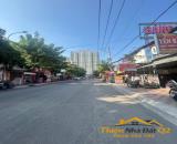 SIÊU PHẨM MẶT TIỀN LÊ VĂN THỊNH QUẬN 2 – 160M² – KHU XÂY DỰNG CAO TẦNG – GIÁ 15.5 TỶ