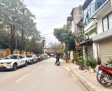 Bán nhà gia quất 65m² 9.3 tỷ số đỏ chính chủ