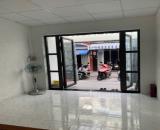 BÁN NHÀ CÁCH MẠNG THÁNG 8 Q10 – 61.6 $m^2$ – DÀI 22M – GIÁ NHỈNH 8 T.Ỷ