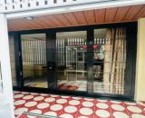 BÁN NHÀ TÔ HIẾN THÀNH Q10 – SÁT MẶT TIỀN – 3PN – GIÁ NHỈNH 7 T.Ỷ