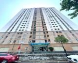❇️ BÁN CĂN CHUNG CƯ TÒA MHDI ĐÌNH THÔN, 70 M2, 2 PHÒNG NGỦ, 2 VS, FULL ĐỒ