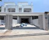 Bán nhà phường Tân Phong Biên Hòa, 1 trệt 1 lầu ,3PN, sân xe hơi, DTS130m2, gần Phúc Hải