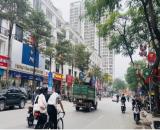 Đất Xuân La, Tây Hồ 75m mt 5.5m 16 tỷ, gần ô tô, Ngoại Giao Đoàn, xây căn hộ dịch vụ.