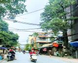 La Khê- Ôtô Đỗ Cửa- Hơn 6 Tỷ- Sở Hữu Ngay Lô Đất Vuông Như A4- Tặng Luôn Nhà 3 Tầng  + Vị