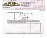 BÁN GẤP NHÀ MẶT ĐƯỜNG NGUYỄN THÁI HỌC, LÊ LỢI, PHƯỜNG THÀNH VINH 172,8m2 HƯỚNG TÂY NAM