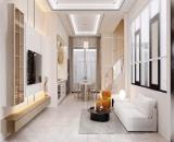 NHÀ RẺ 52M2 - GIÁ HƠN 8 TỶ - 5 TẦNG - KHU MÃ LÒ BÌNH TÂN.