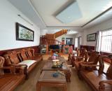 CHO THUÊ NHÀ NGUYÊN CĂN - ĐG LƯƠNG THẾ VINH, NHA TRANG FULL NỘI THẤT DT 150M 4PN GIÁ 20TR
