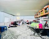 NHÀ CẤP 4 98M2 - HẺM 18 NGÔ CHÍ QUỐC -  KO QUY HOẠCH KO LỘ GIỚI - 3.6 TỶ