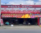 DANH SÁCH NHÀ MẶT TIỀN NGUYỄN ẢNH THỦ – QUẬN 12 GIÁ RẺ