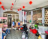 Bán nhà đang kinh doanh quán Phở Bò, Cafe Tân Xuân Hóc Môn