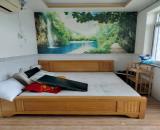 🏡MT  BÌNH TÂN - 5 TẦNG🌟DÒNG TIỀN SẴN - 14 PHÒNG -DIỆN TÍCH GẦN 150M2 - GIÁ SIÊU TỐT 8TỶ5