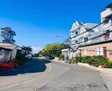 Bán nhà đang kinh doanh quán Phở Bò, Cafe Tân Xuân Hóc Môn