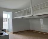 Mặt tiền kinh doanh đường 4 tăng nhơn phú B, 70m, 4 tầng khu vip