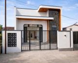 🏠 BÁN NHÀ TRỆT ĐẸP MẶT TIỀN RẠCH TẦM BÓT – NGANG 7.4M (VỊ TRÍ THOÁNG MÁT)