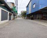 NAM BÌNH – NGUYỄN CÔNG TRỨ – 72M2 – Ô TÔ – NGÕ THÔNG – CHỈ 2,55 TỶ