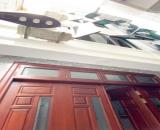 HIẾM-NHÀ HAI BÀ TRƯNG DÂN XÂY 5 TẦNG THANG MÁY, CHỈ 20M RA MP VỀ Ở NGAY_10,9TỶ