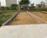 BÁN ĐẤT LẠI YÊN – HOÀI ĐỨC. 52m² – MT 4m – Đường 10m – Có vỉa hè – Ôtô thông – Kinh Doanh.