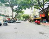 Hiếm nhà mặt phố Nguyễn Viết Xuân, 38m2, mặt tiền rộng 5m, vị trí đẹp, kinh doanh tốt,