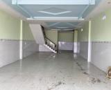 Bán nhà MT Nguyễn Ái Quốc ngay TT Biên Hoà, đang cho thuê 15tr/tháng chỉ 8,5ty