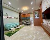 NHÀ ĐẸP KHUÊ MỸ 120M2 – GẦN BIỂN – NGŨ HÀNH SƠN_CHỈ 60TR/M2 77