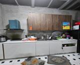 Bán nhà mặt đường Xốm, 133m2, mặt tiền rộng 4m, vị trí đẹp, kinh doanh sầm uất, giá tốt