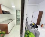 BÁN GẤP TÒA CHDV LƯƠNG THẾ VINH, VUÔNG ĐÉT, DT 80M, 6 TẦNG, THANG MÁY, CHÀO 16.9 TỶ