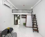 BÁN GẤP TÒA CCMN LƯƠNG THẾ VINH, VUÔNG ĐÉT, DT 80M, 6 TẦNG, THANG MÁY, CHÀO 16.9 TỶ