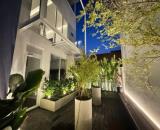 CHDV Lê Văn Thịnh – 189.6m² – 16 căn – Ngay chợ cây xoài - Dòng tiền 100tr/th