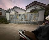 BÁN NHÀ TRỆT RỘNG 152M2 XÂY KIÊN CỐ CÓ THỂ LÊN LẦU TẠI HẺM 146 ĐƯỜNG HOÀNG QUỐC VIỆT, AN B