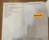 Hiếm bán lô đất vị trí đẹp mặt đường kinh doanh tại Bần, Mỹ Hào, Hưng Yên